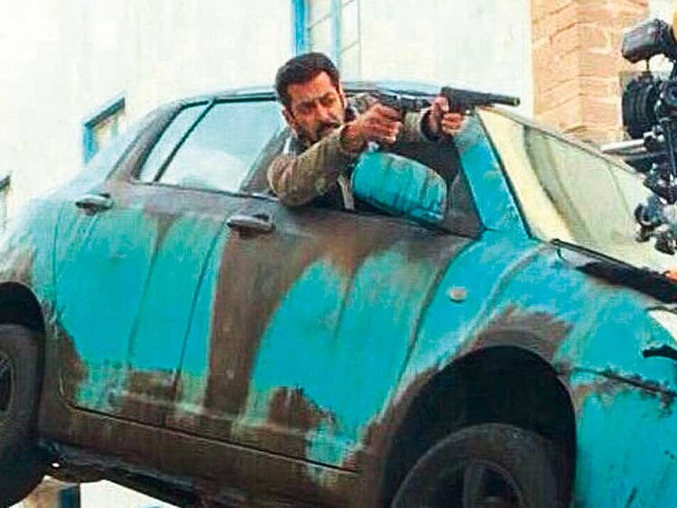 1.2090480-2685772917