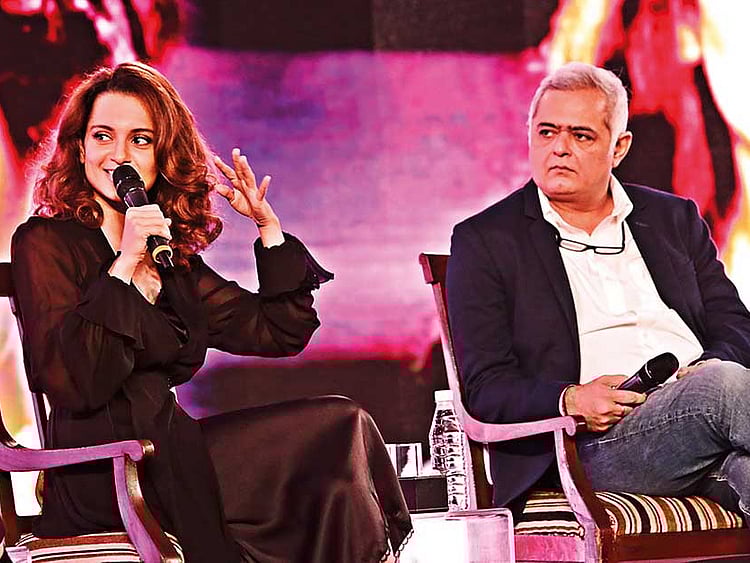 1.2090474-2493582027