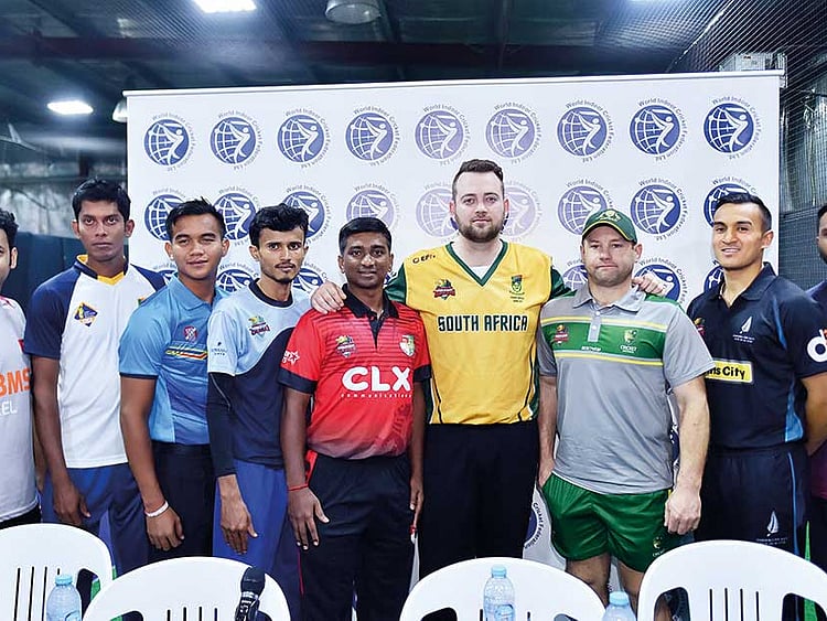 1.2090675-2192536654