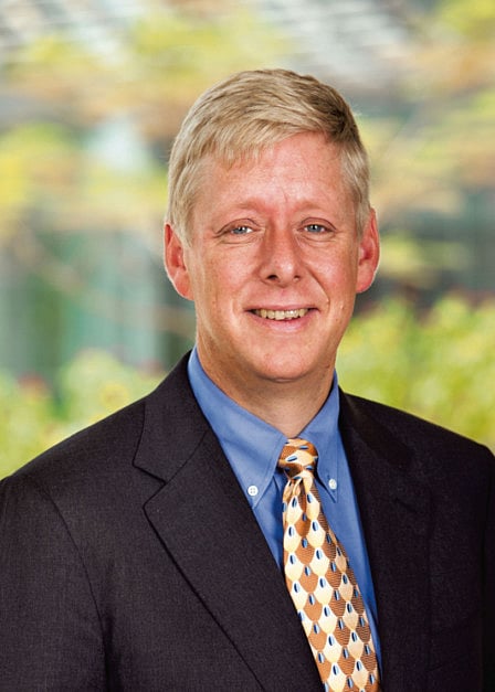 First academic year begins at merged university