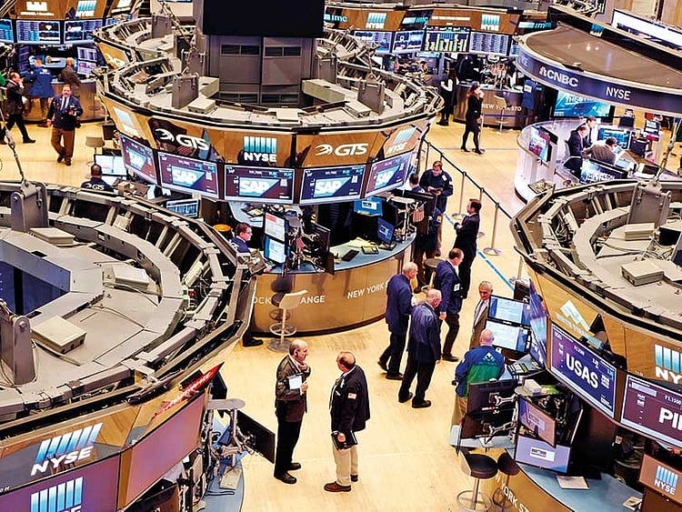 1.2090728-1167237398