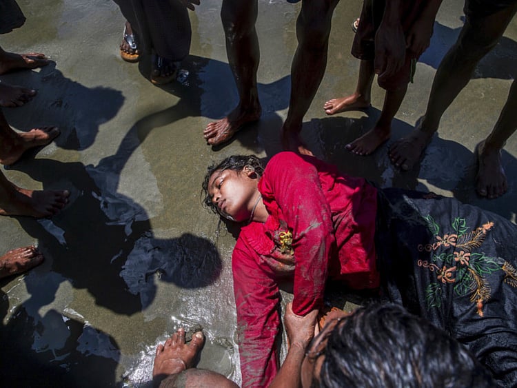 1.2090782-2037629728