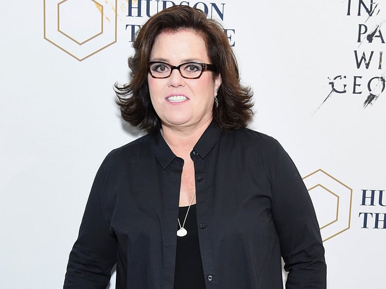 1.2090812-1817995141