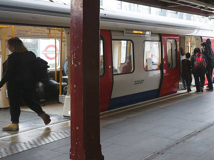 1.2090993-1187804013