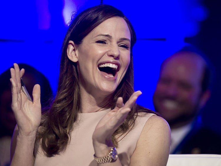 1.2090821-4289278473