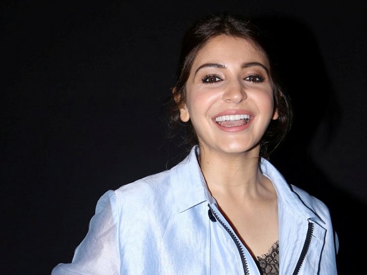 1.2090848-3745639049