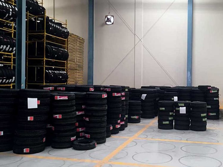 1.2091073-1257366193