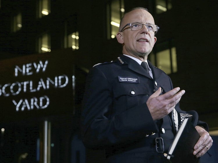 1.2090784-3758200631