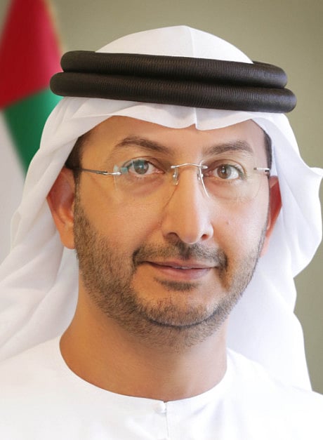 Sharjah FDI Forum to host 30 economists