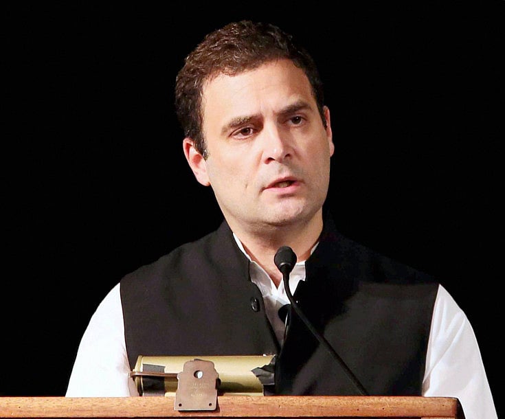 1.2091022-1203936026