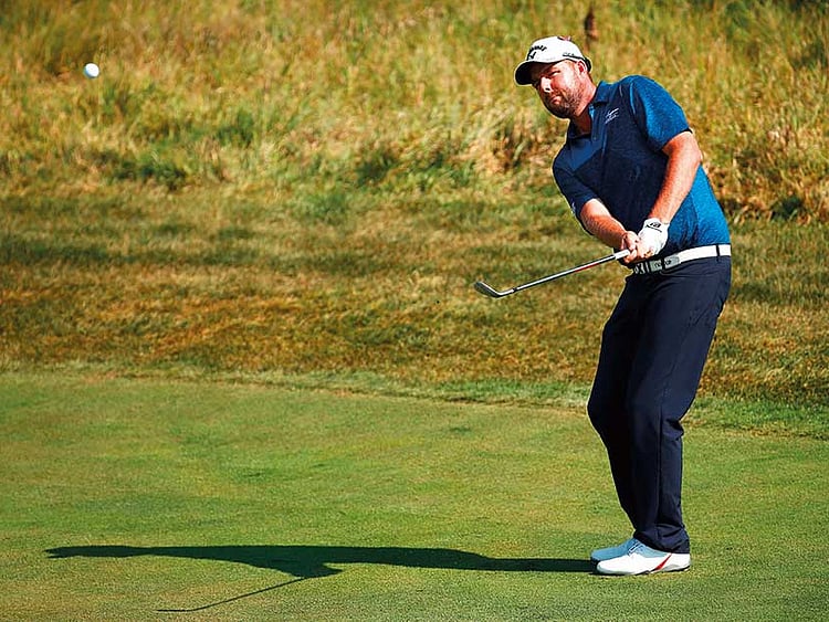 1.2090878-3194628063