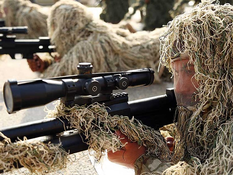 1.2090929-2756753382