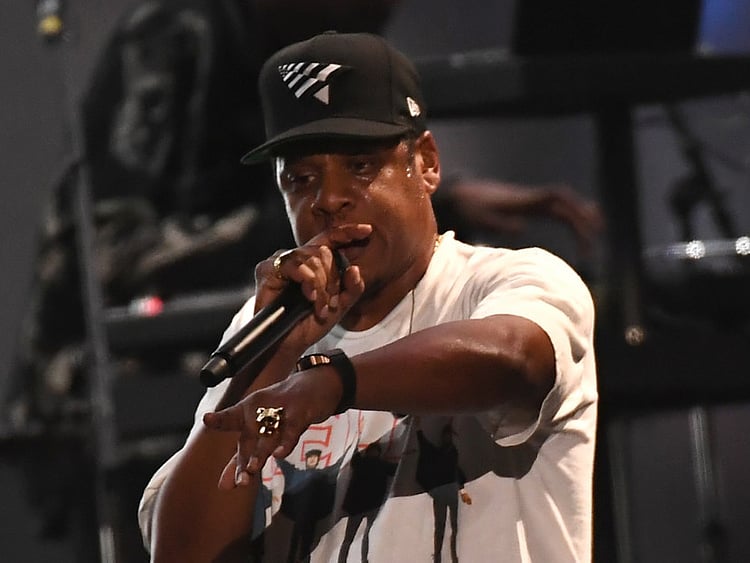 1.2090828-1721748430