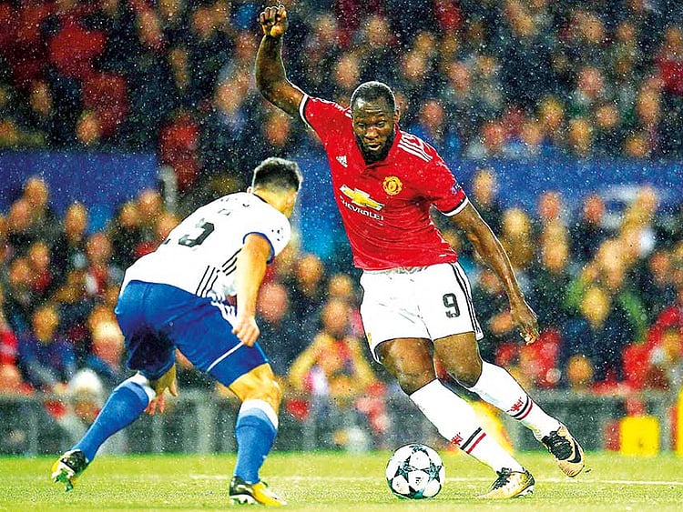 1.2090898-4079354999