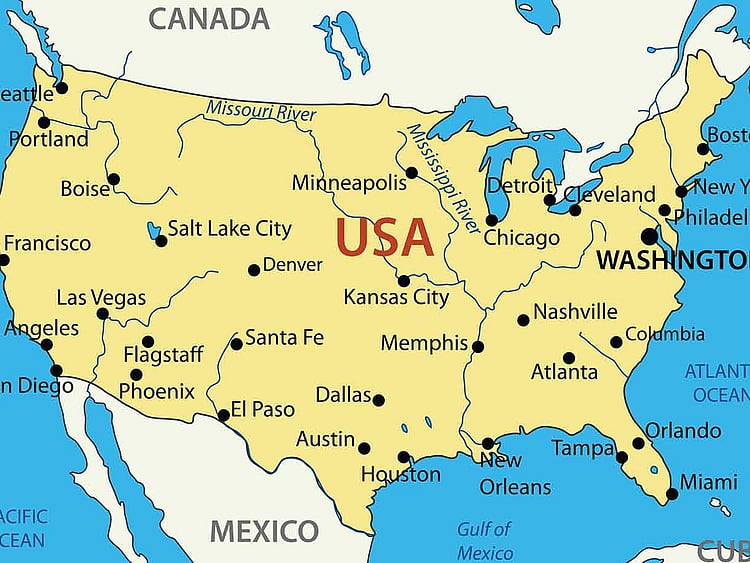 1.2091047-4201763660