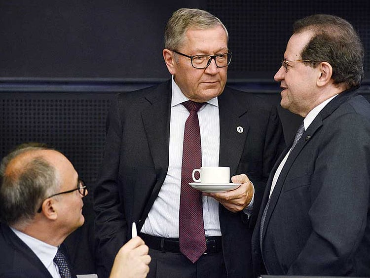 1.2091095-3456798961