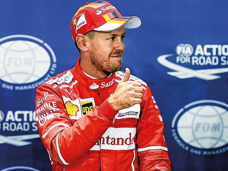 1.2091117-1365471482