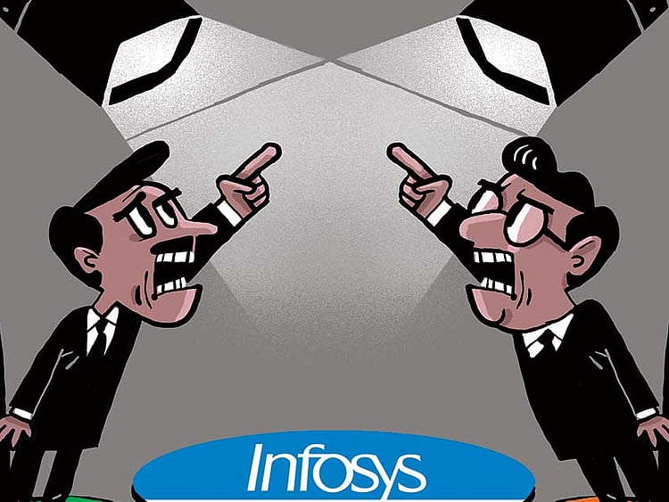 1.2089817-2112246951