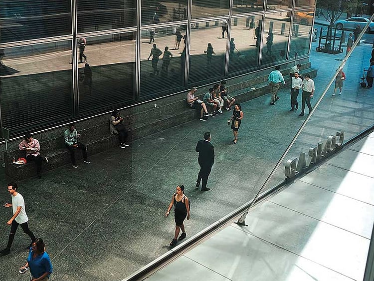 1.2089829-1825013472