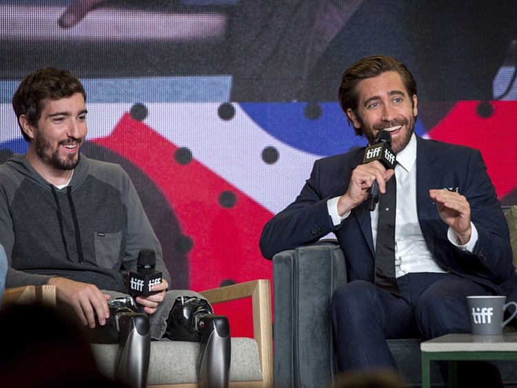 1.2091196-2809202862