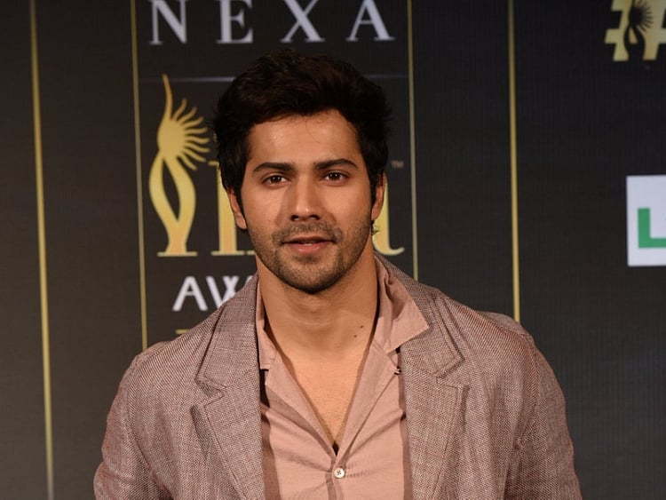 1.2091319-3949062085