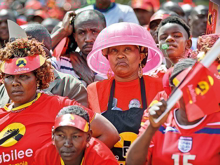 1.2091355-3203563127