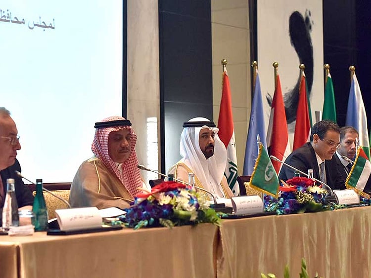 1.2091498-2974674980