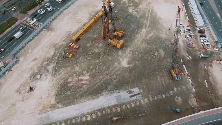 1.2091495-1558806854