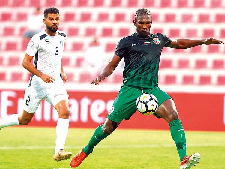 1.2091442-2032083905