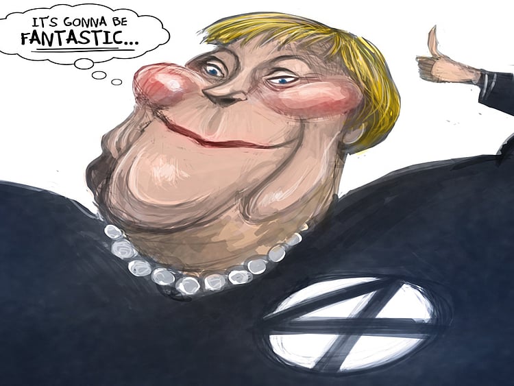 1.2091570-1266166635