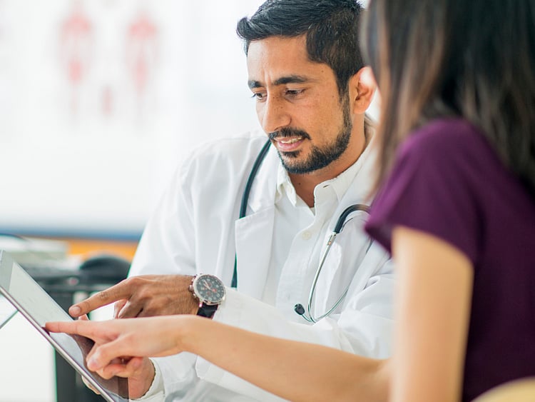 1.2091263-2548332817