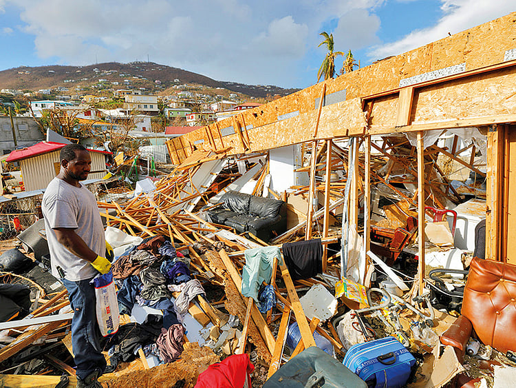 1.2091334-2323756259