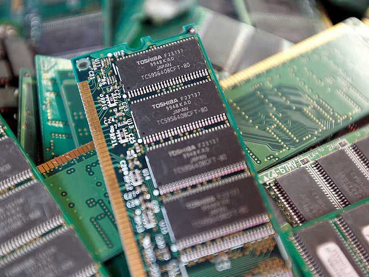 1.2091413-1327554926