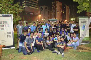 1.2091395-3426992840