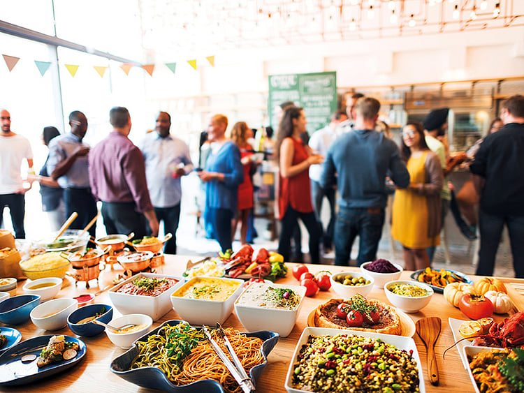 1.2091419-2456912598