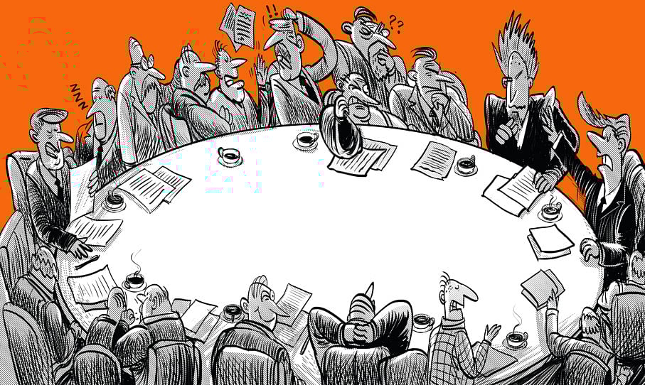 1.2091526-3527363211