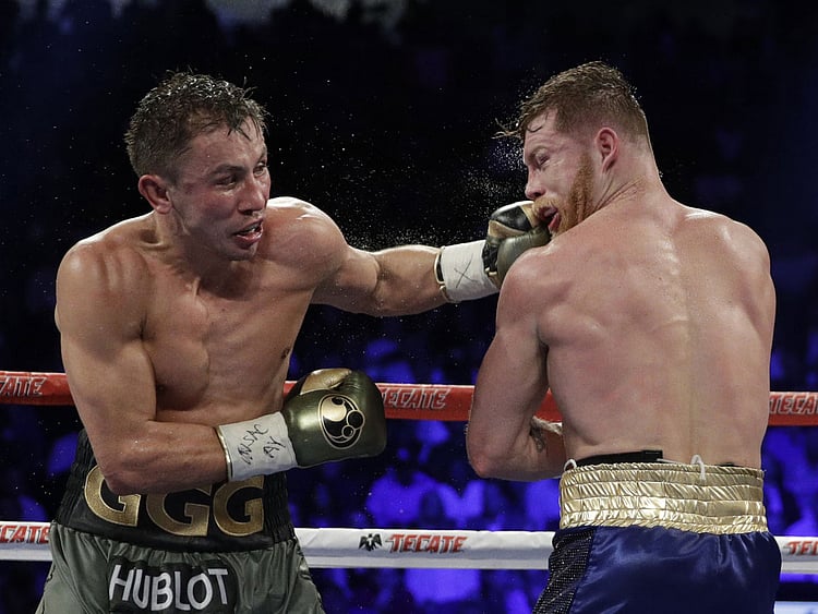 1.2091192-3986874195