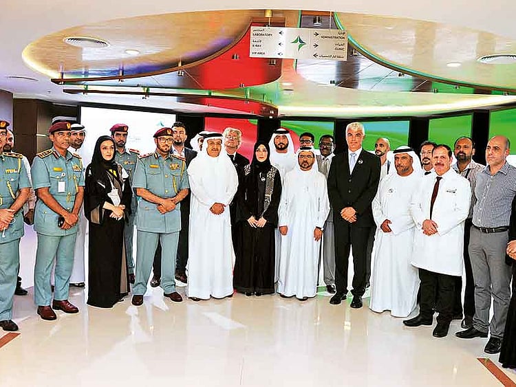 1.2091260-1499799014