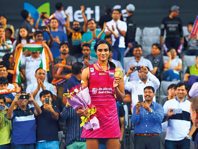 1.2091291-3638053917