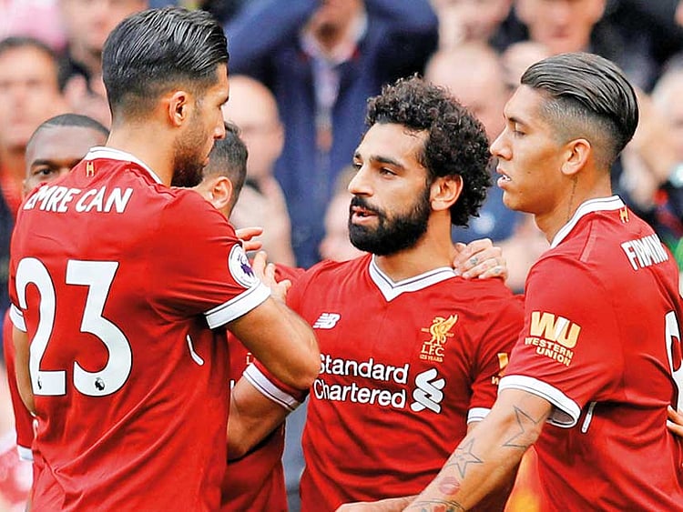 1.2091339-3664689704