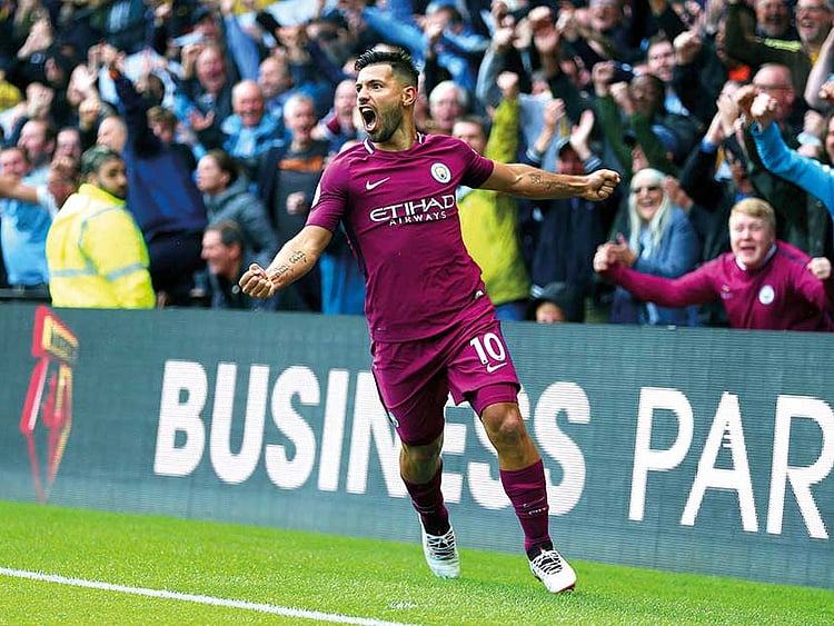 1.2091340-3428994160