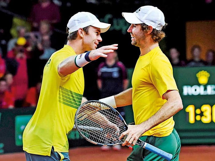 1.2091410-1485031455