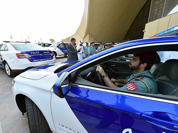 1.2091467-4172633237