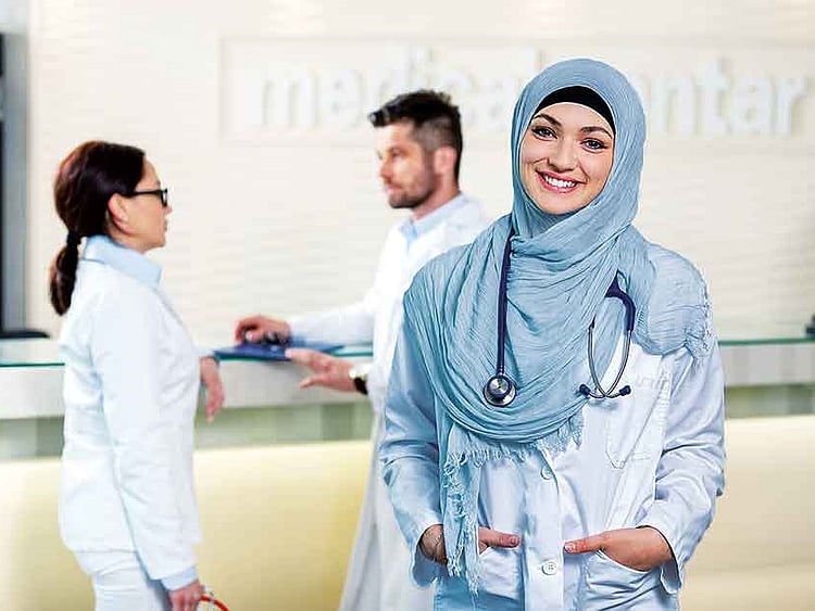 1.2091367-2541782970