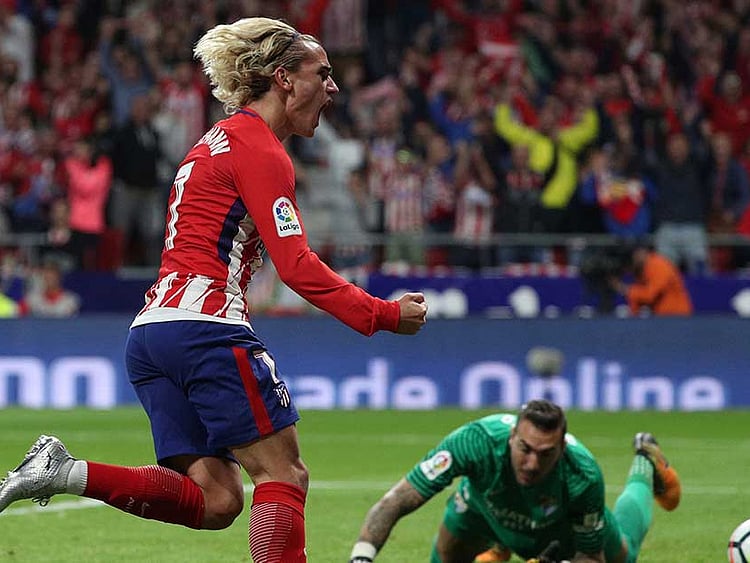 1.2091415-2533407155