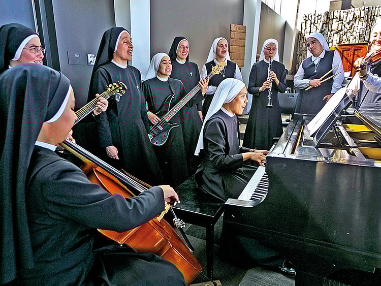 1.2091822-2225110821