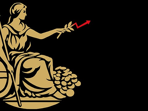 Niño Jose Heredia/©Gulf News