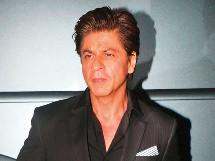 1.2091849-3999357355