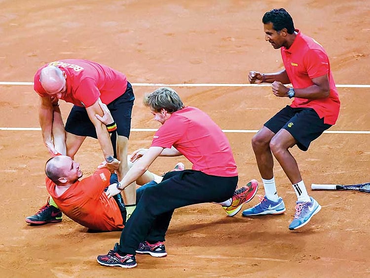 1.2091834-1717114273