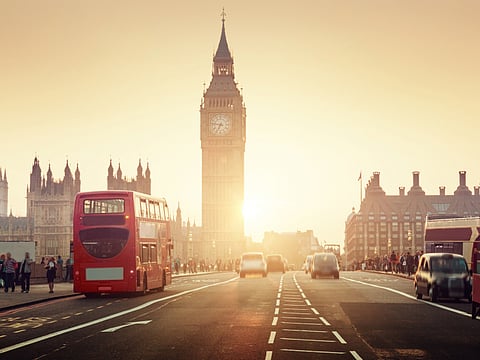 Istock